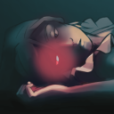 stormyscrapbox avatar