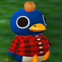 stormyscribes avatar