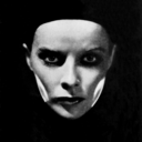 stormyseaofthoughts avatar