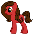 stormyshadows13 avatar