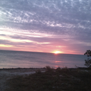 stormyskiesbecomeclear avatar