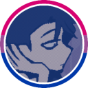 stormyskyesss avatar