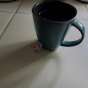 stormyskyreads avatar