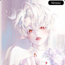 stormysleepycloud avatar