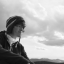 stormysong-blog avatar