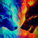 stormysouleddreamer avatar