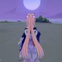 stormysprouts avatar