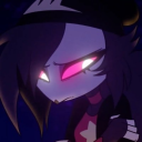 stormysquiggle avatar