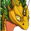 stormystars-fr-blog avatar