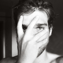 stormystripes avatar