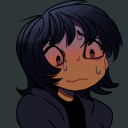 stormysugarart avatar