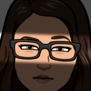 stormysummerskyed avatar