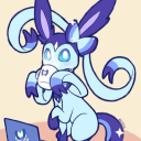 stormythewolfcat avatar