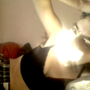 stormytravels-blog avatar