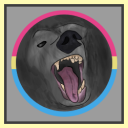 stormyursa avatar
