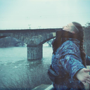 stormyvibe-blog avatar