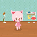 stormyweathers469 avatar