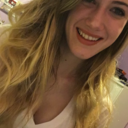 stormyydreams avatar