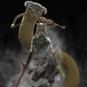 stormzeroone avatar