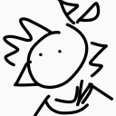 stormziecloud avatar