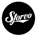 storvo-blog avatar
