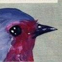 story--keeper avatar