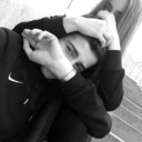 story--of-life avatar