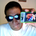 story-0f-a-lonely-guy avatar