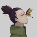 story-addict avatar