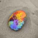 story-and-dream-collector-blog avatar