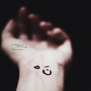 story-began33 avatar