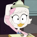 story-blossoms-ducks avatar