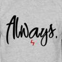 story-book-muse avatar