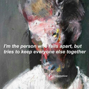 story-for-life avatar