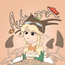 story-land-paradise avatar