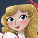 story-monster avatar