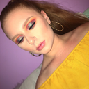 story-of-a-gir1 avatar