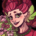 story-of-asentya avatar