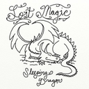 story-of-lost-magic avatar