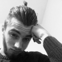 story-of-my-fucking-life avatar