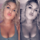 story-of-my-lifeee avatar