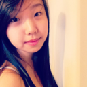 story-of-my-liife avatar