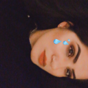 story-of-skin avatar