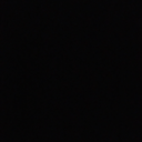 story-of-the-teenage-years avatar