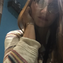 story-to-tell-your-friends avatar