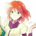 story98teller avatar