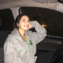 storyabout-nyc avatar