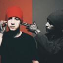 storyaboutagirl avatar