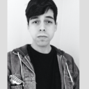 storyaboutdream avatar