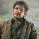 storyarcscribe avatar